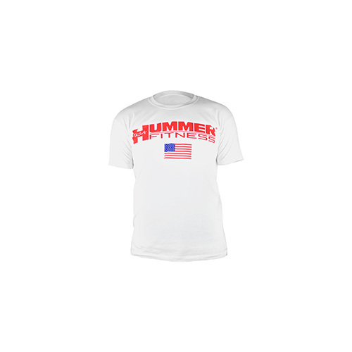 Hummer T-shirt