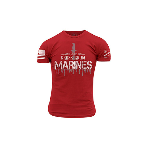 Marines