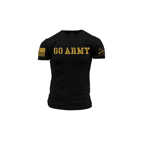 Go Army