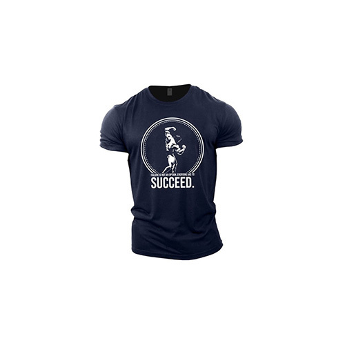 Succeed Arnold / Navy