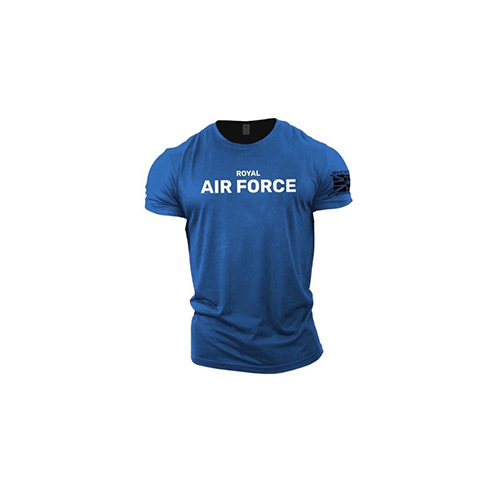 Air Force / Blue