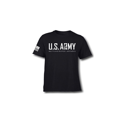 U.S Army / Black