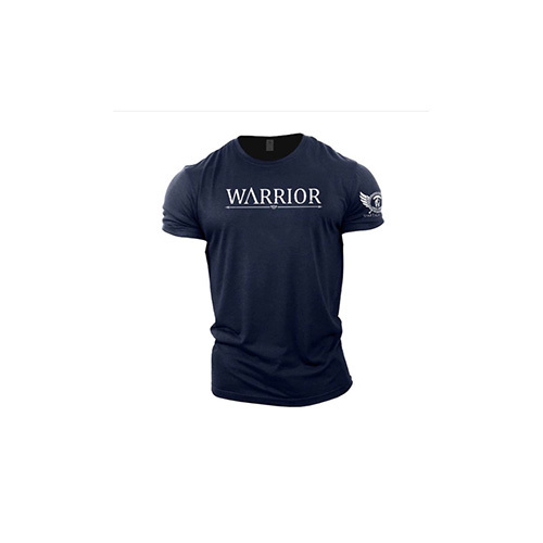 Warrior/ Navy