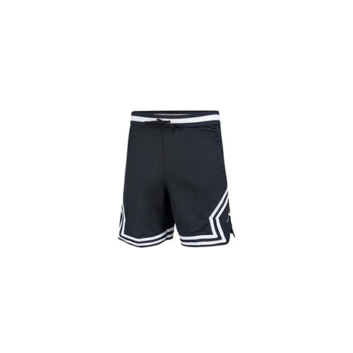 Jordan Short / Black