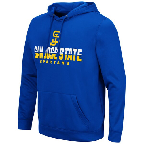 san jose state