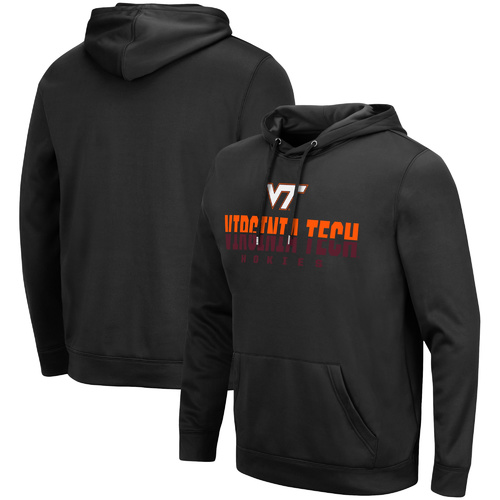 VT HOODIE