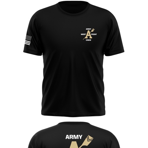 army black