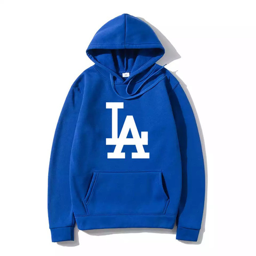 LA HOODIE