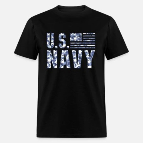 navy army