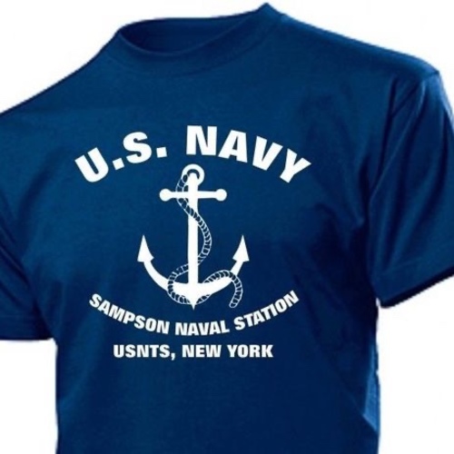 u.s. navy