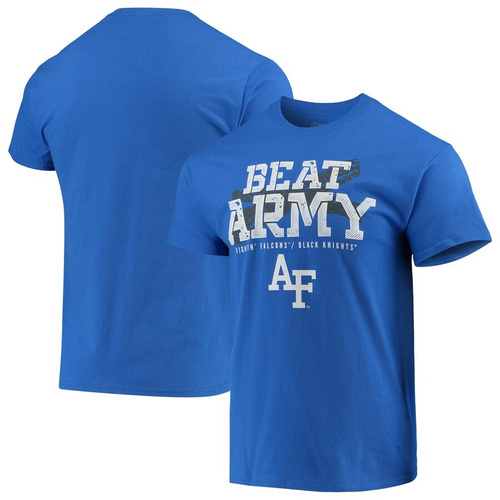 beat army