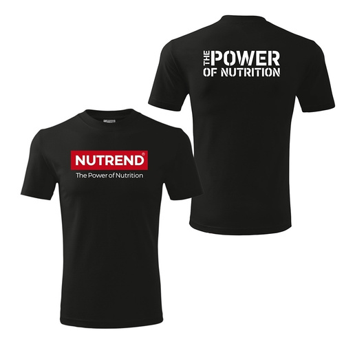 NUTREND T-shirt