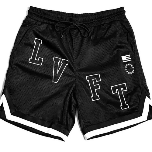 LVFT SHORT