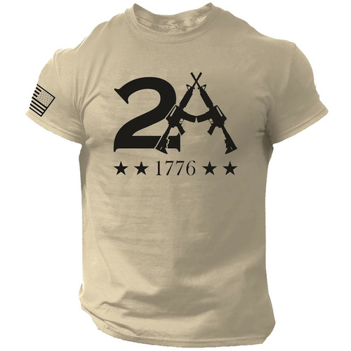 beige t-shirt 1776