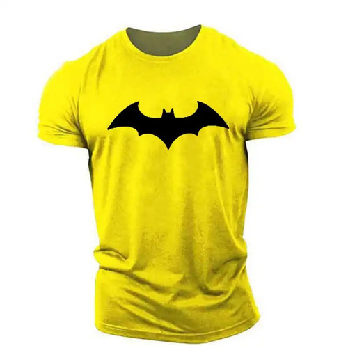 BATMAN T-shirt