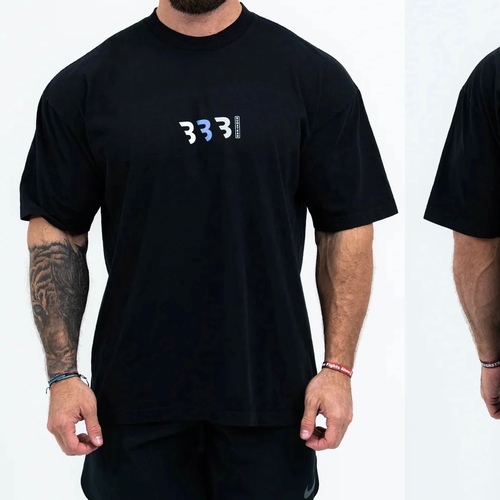 333 t-shirt