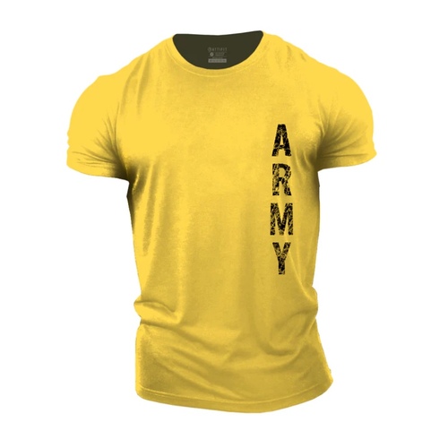 ARMY