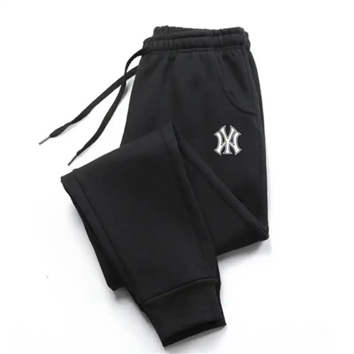 Gym Shop  - NY pant