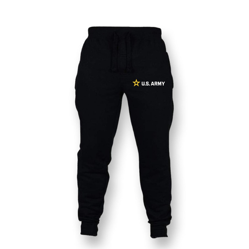 us. army pant