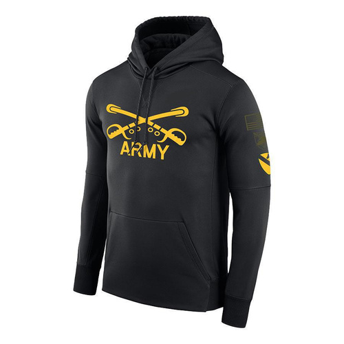 ARMY HOODIE