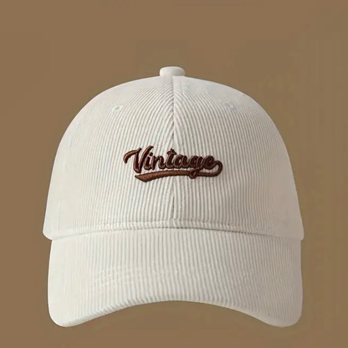 Gym Shop  - cap