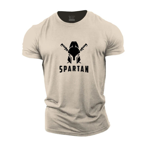 SPARTAN