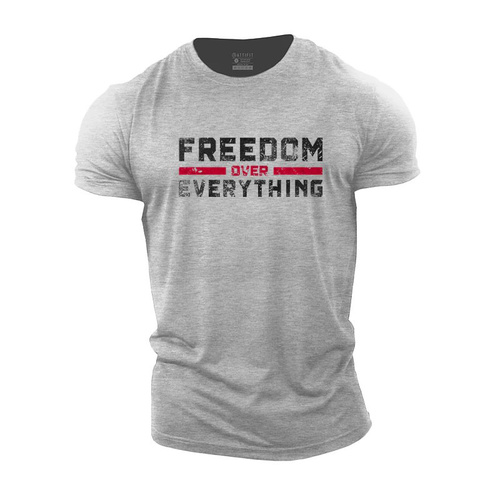 FREEDOM GREY