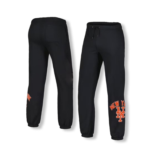 Gym Shop  - NEW YORK PANT