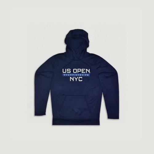 HOODIE US