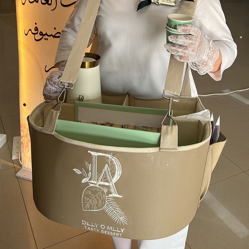 ضيافه للحجز واتس اب