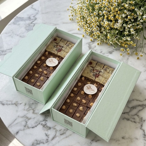 نقصة للغالين ٢ مكس كبير - ٢ مكس كبير&nbsp; البوكس الواحد فيه ٢٨ حبه قولدن&nbsp; و ٣٦ حبه جوكلت كيوبز