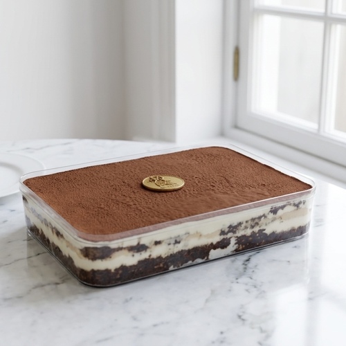 jan. cake