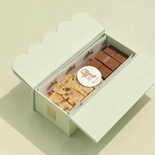 (new ) choco penut
