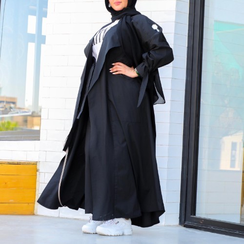 أ26
