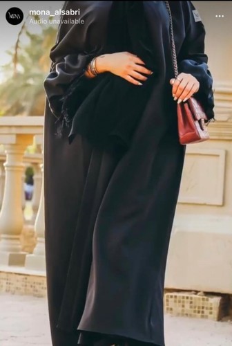 او20