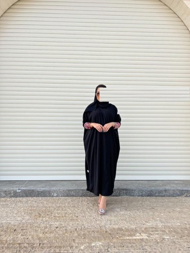 او19