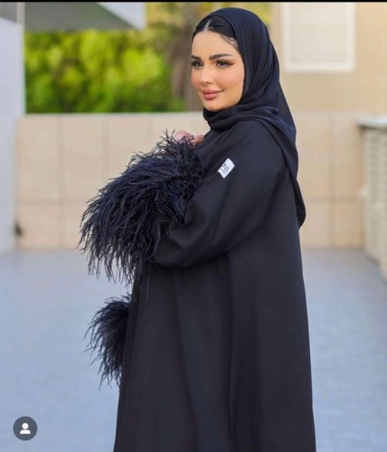 او18