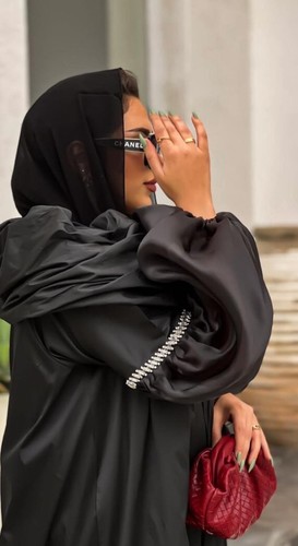 او15