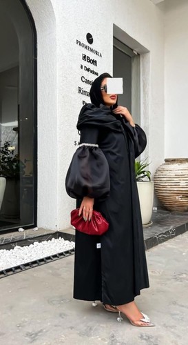او15