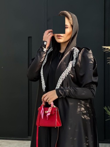 او14
