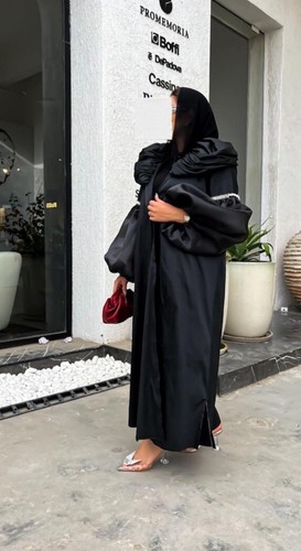 او15