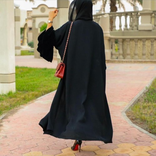 أ24