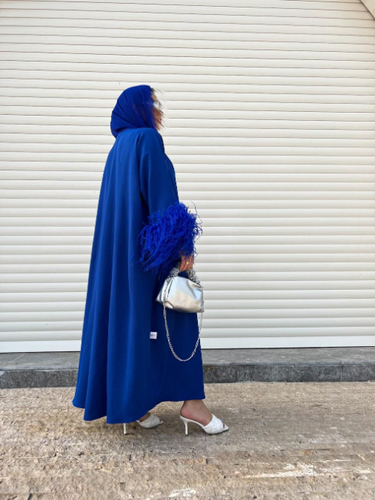 او13