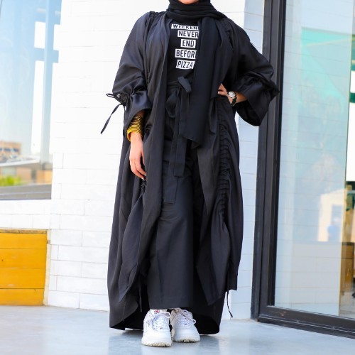 أ27