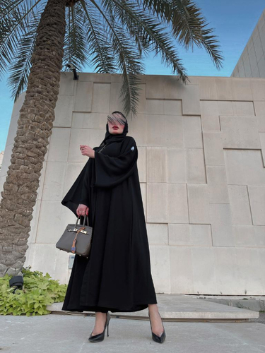 أ20