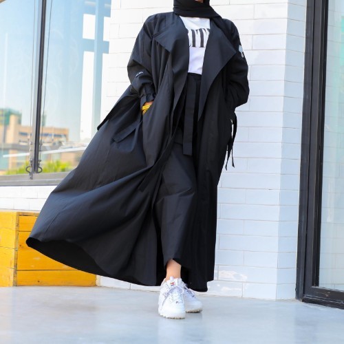 أ26