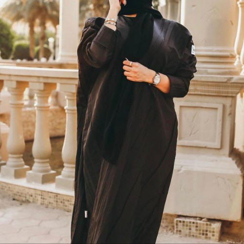 أ23