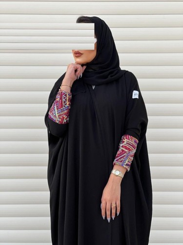 او19