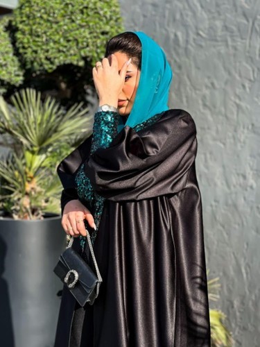 او16