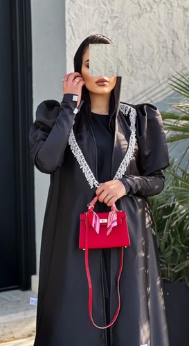 او14
